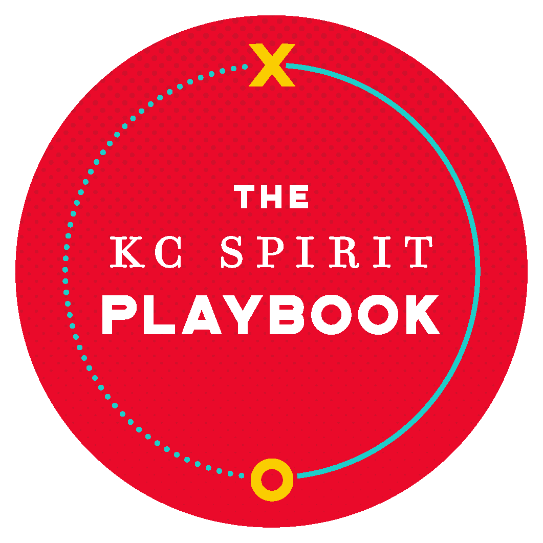 playbook