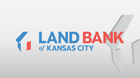 Land Bank Logo