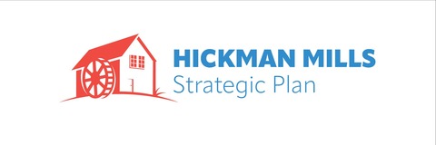 Hickman Mills Strategic Plan