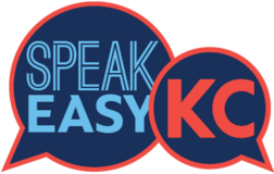 SpeakEasy KCMO