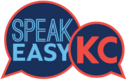 SpeakEasy KCMO Home