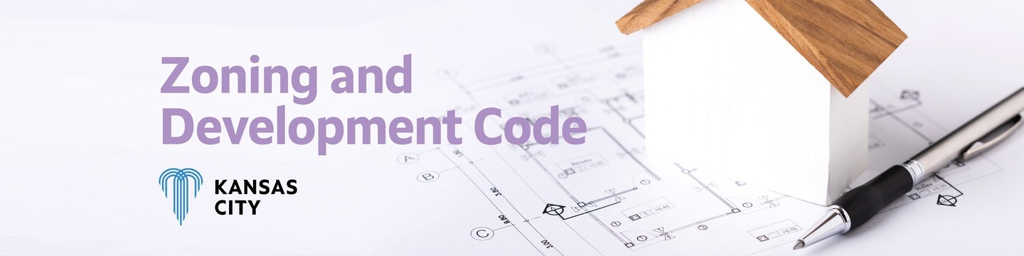 KC Zoning Code