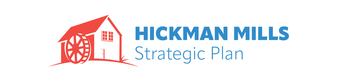 Hickman Mills Strategic Plan