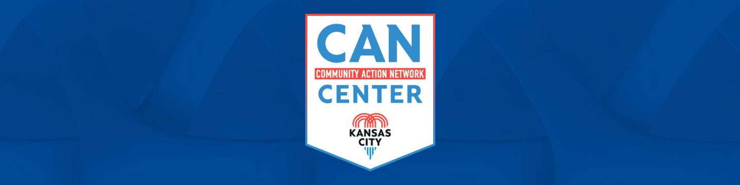 Project: CAN Center Quarterly Reporting Survey | SpeakEasy KCMO