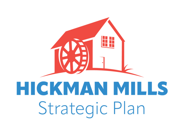 Hickman Mills Strategic Plan