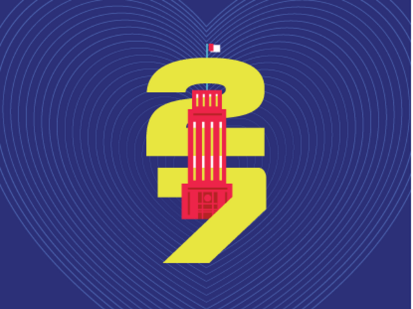'27 Budget
