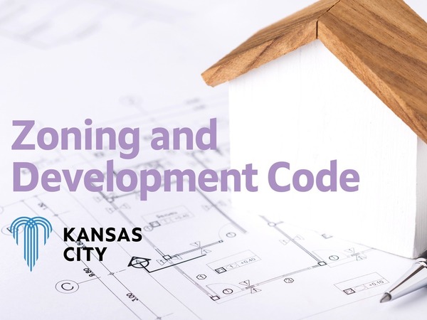 KC Zoning Code
